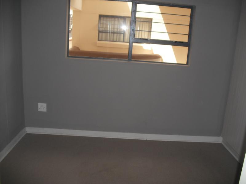 To Let 1 Bedroom Property for Rent in Die Bult North West